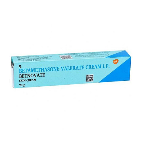 Betnovate 20 GM