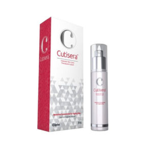 Cutisera Serum