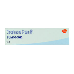 Eumosone Cream