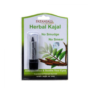 Herbal Kajal