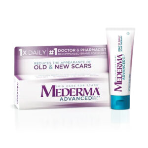 Mederma Gel