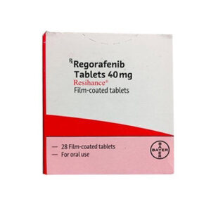 Resihance 40 Mg