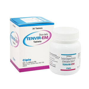 Tenvir EM