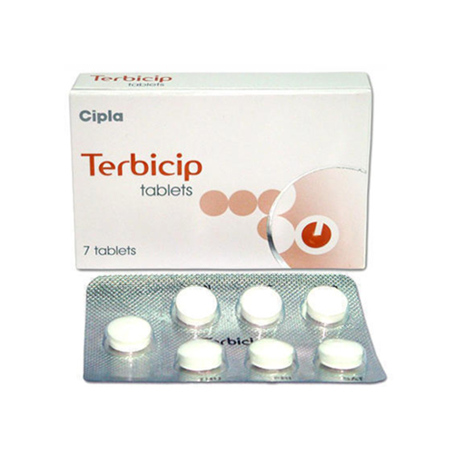 Terbicip
